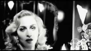 Madonna - Justify My Love (Skin Bruno Original VideoMix) Resimi