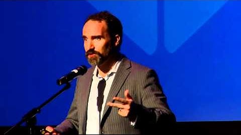 5 Strategies from The Network Is Your Customer