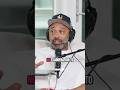 Joe Budden On Why Bruno Mars Is Unbeatable Live!