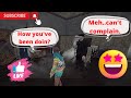 Catching up with Mikey | Dead by Daylight Mobile Gameplay with a twist |