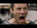 Beowulf Return To The Shieldlands Series One Episode Twelve Next Time Beowulf Return To The Shieldlands Series One Episode Twelve Next Time
