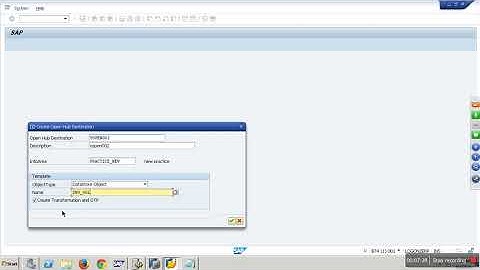 47.Open Hub Destination