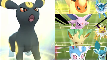 ポケモン ニンフィアバトル Mp3