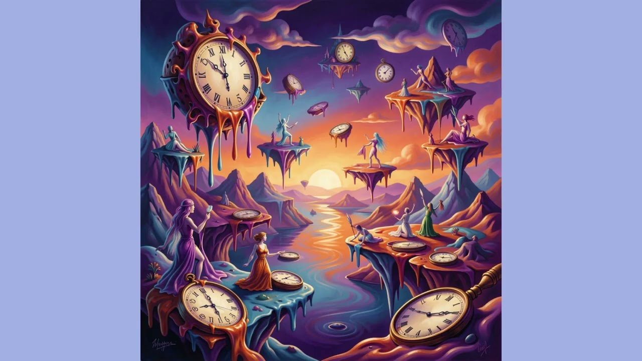 REVELOIN - Tour d'ivoire