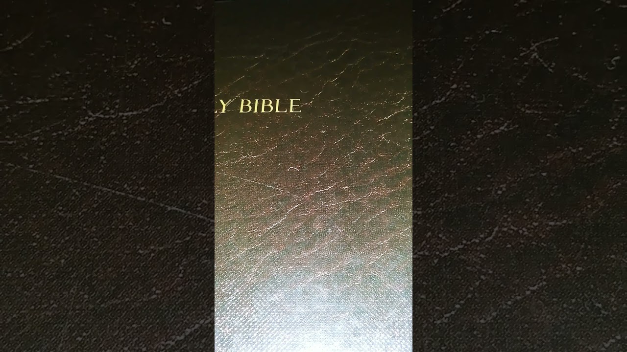 10 Prayer points for Revival and Spiritual Awakening