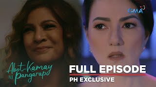 Abot Kamay Na Pangarap: Full Episode 275 (July 26, 2023) image