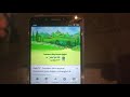 Grandpa Joe S Magical Playground End Credits Joseph Tayar Studio And Locomotion Nick Jr Productions 