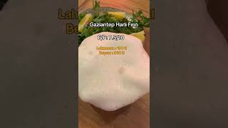 #ankarayemek#ankaragezilecekyerler#ankaralovers#ankarafood