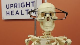 3 Lessons From A Broken Rib