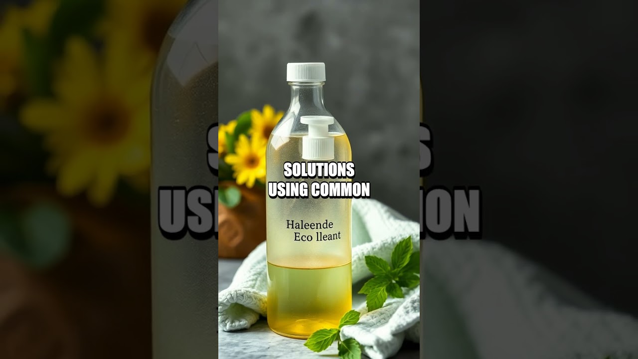 10 Everyday Thriving Hacks to Save Money with Ease