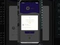 Signin With Google in Flutter  | 2025