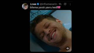 Bu Bölüm Ayrı Bi Tatlışfet