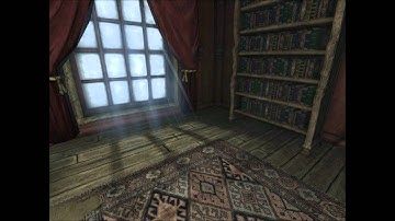 Amnesia the Dark Descent part 4 [HD] First scare