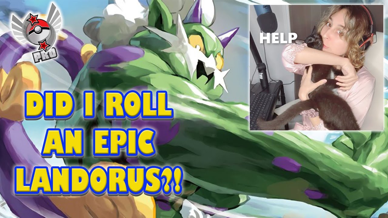 How To Restart Pokemon Revolution Online