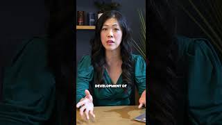 Ascension Community In South Summerlin, NV #southsummerlin #ascension