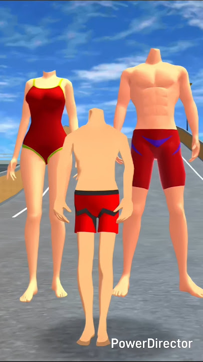 Police 2: Headless with Yuta 🤣🥰🤡 #sakuraschoolsimulator #viralvideo #shortvideo #trending #love