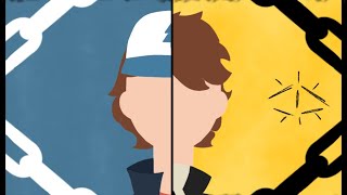 Change the Formality Meme | Ft: Bipper | FLASH WARNING!
guys. i’ve done it.
i’ve entered my headbopping era.
jk
kind of.
i mean, it’s the easiest way for me to animate at the moment, but i’m not going to do headbopping vids all the time or smt! this was just more of a low-effort attempt. also, there was a severe lack of new bipper memes and i wanted to contribute.
Date Created: April 28, 2024 Change the Formality Meme | Ft: Bipper | FLASH WARNING!