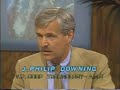 Old School Computer Chronicles S01E11 Microchip Technology