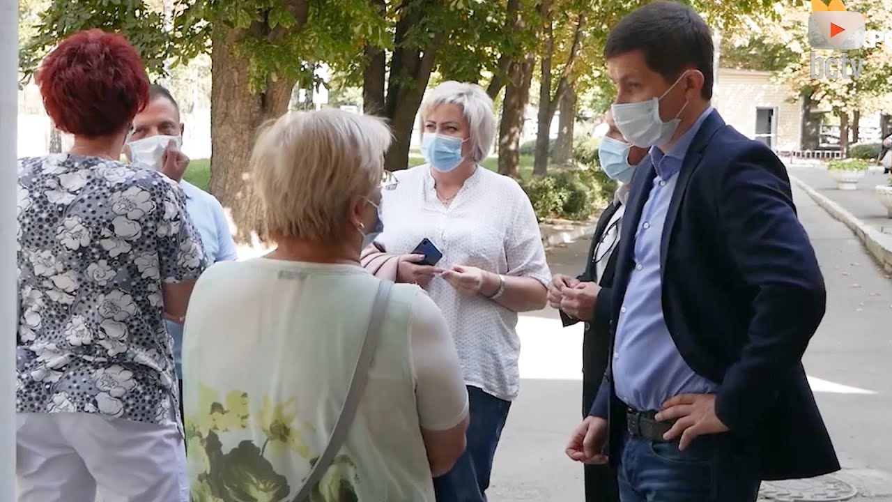 Провал піару депутата