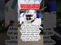 Cowboys Trade Interest in All-Pro Could Be Renewed as June 1 Looms #nfl #dallascowboys #news #new