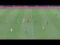 وحشششش الكوونغووووووووو وحدوووووو