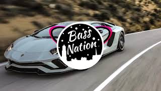 iLOVEFRiDAY   Mia Khalifa Hit or Miss  Bass Boosted