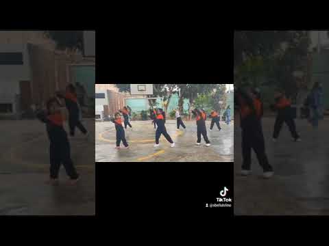 Actividad Física: Semana 7