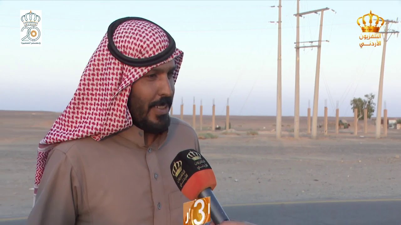 مطالبات بضرورة توسعة طريق المدورة وصيانته وتحسين بنيته.