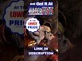 What do YOU think about GOD OF WAR III?