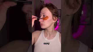 массаж от отеков - патчи: #WW131304 РП #массаж #массажлица #отеки #патчи