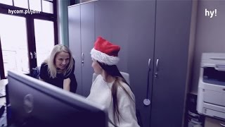 Mannequin Challenge