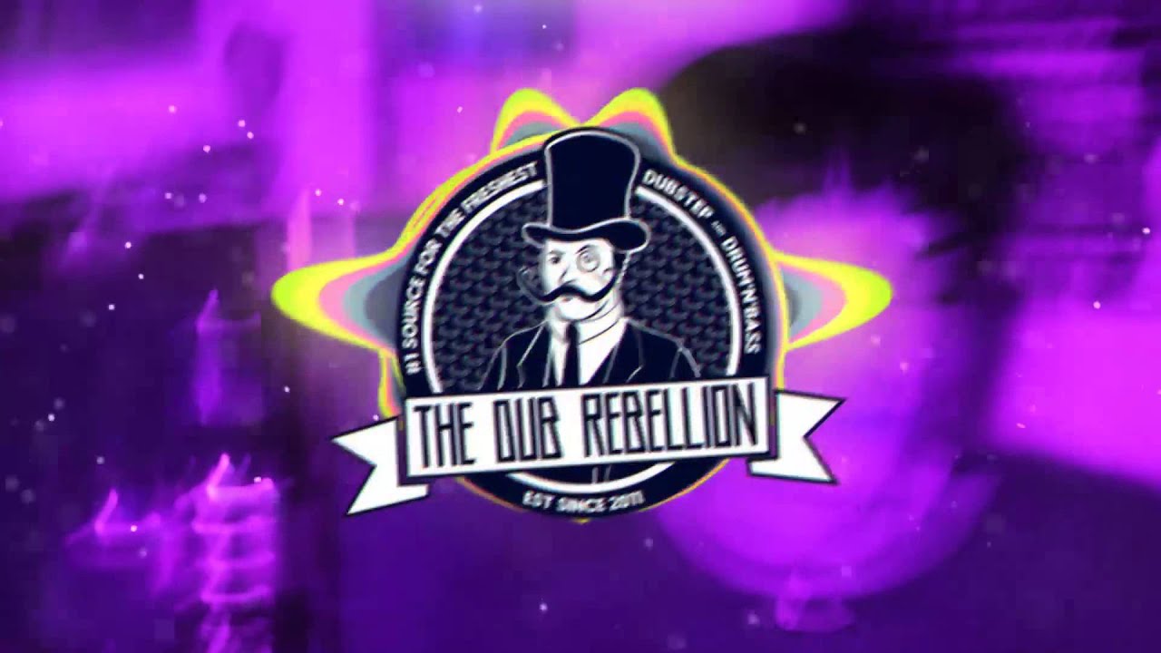 Ephwurd & Jauz Rock The Party