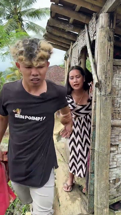 Meni riweh #comedy #humorvibes #funnymemes #humor #drivinghumor #funnypictures #funny #funnyimages