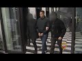 Мошенничество под видом продажи иномарок: задержаны подозреваемые