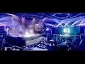 Hardwell 360 Experience #Hardwell360 FULL VIDEO