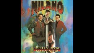 Milano - Dla Nas