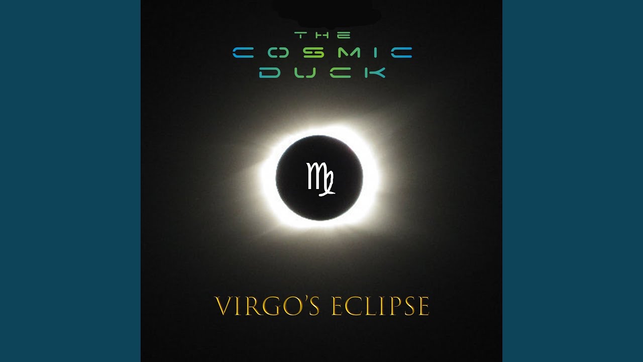 Goodnight, Sun - YouTube