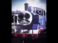 Trainfan234 Just Uploaded The Dragon Has 3 Heads Timothy LBH Thomas Ghost Alfred Edit Trainfan234 Just Uploaded The Dragon Has 3 Heads Timothy LBH Thomas Ghost Alfred Edit