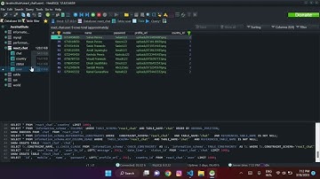 React Native Chat Application | Full Video | Java Institute | Hiranya Semindi