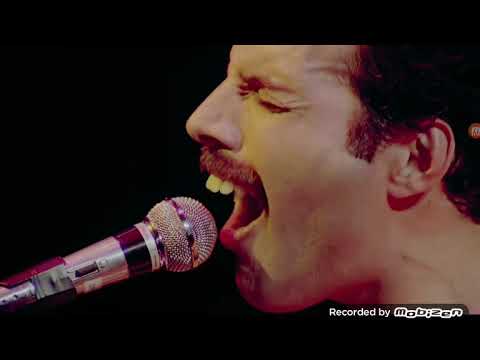 თუ მოგწონთ ეს სიმღდრა ლაიქი