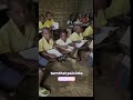The empowerment comment support