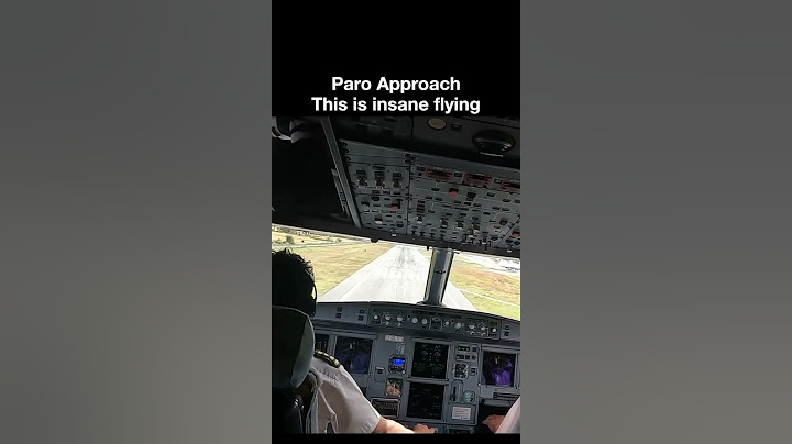#piloto #avión #aterrizaje #increíble #motivacional