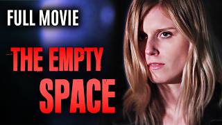 EMPTY SPACE | Full Length Sci-Fi / Thriller Movie | English | FULL MOVIE FOR FREE Update