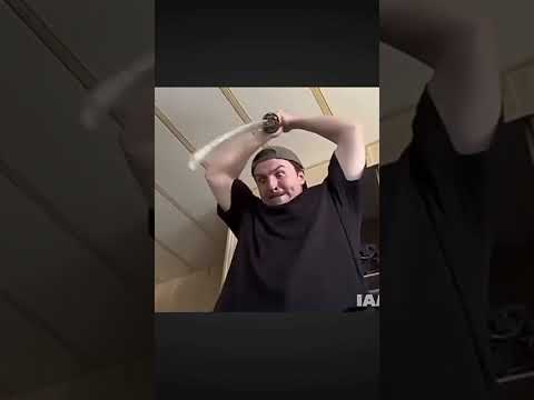 Youtube GetPOT Video VRQR T9fxFU 