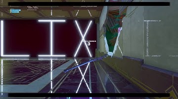 Fortnite- 1v1, 2v2,3v3,4v4 (NAE)Box Fights/Zone wars !epic #boxfights #ZoneWars #fortnite #LIVE