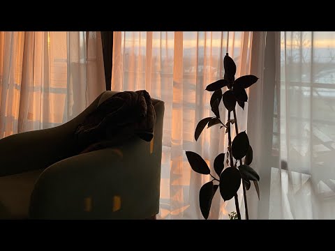 Family Weekend in Kvareli