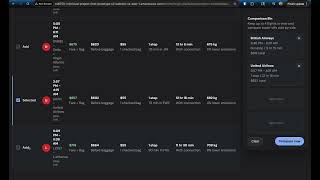 CS 6750 - Individual Project - Final Prototype
