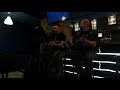 РЕШЕТО. Русский рок кавер. Фантом