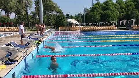 NEW FREESTYLE TURN TECHNIQUE ! !