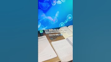 Pinned comment📌 #study #studytipsforstudents #studymotivation #studyhack #studyingtips #studywithme